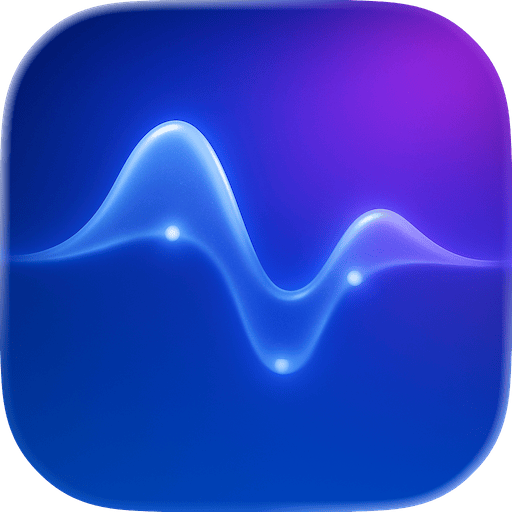 EQ Studio - Professional Audio Equalizer