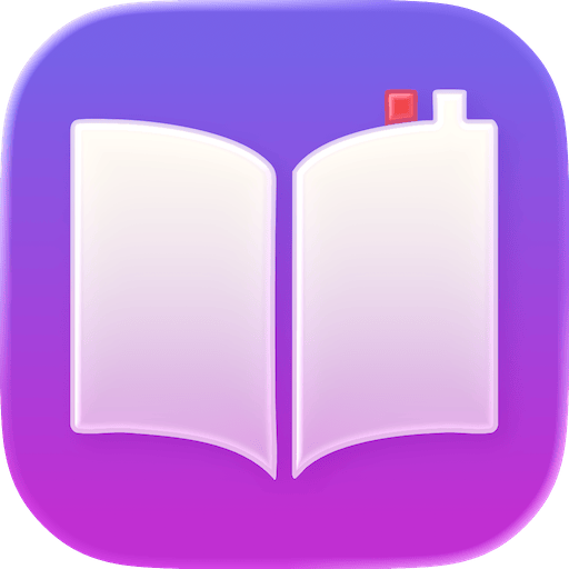 Easy English Tenses - Learn English Verb Tenses