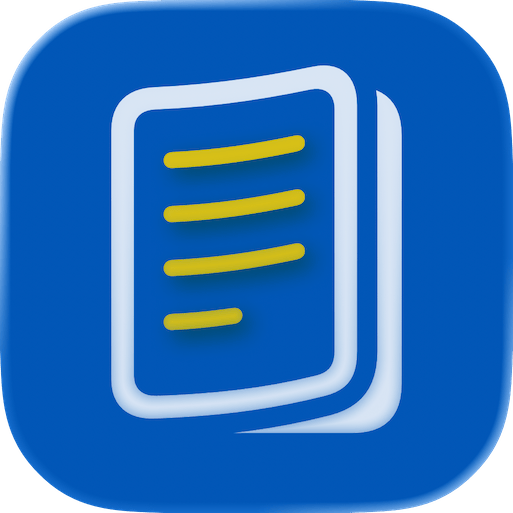 Словник - Ukrainian Dictionary